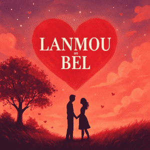 Lanmou Bèl
